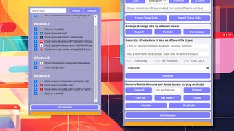 Изображение 0 для 