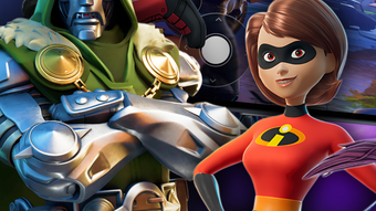 Изображение 0 для 