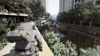 الصورة 0 لـ 