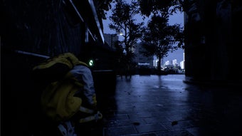  için 0 numaralı resim