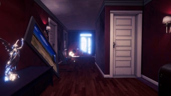 รูปภาพ 0 สำหรับ 