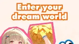 Изображение 0 для 