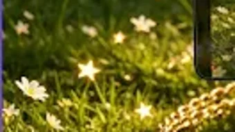 Imagem 0 para 