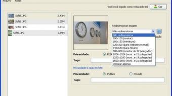 Imagem 0 para 
