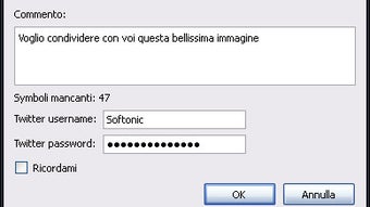 Immagine 0 per 