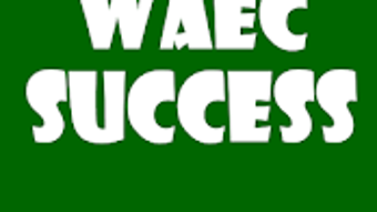 WAEC Success