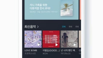 의 이미지 0