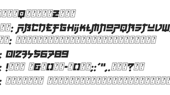  için 0 numaralı resim