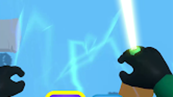 Imagem 0 para 