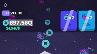 의 이미지 0