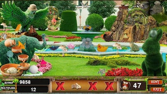 รูปภาพ 0 สำหรับ 
