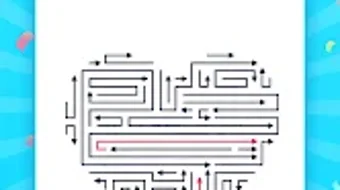 의 이미지 0