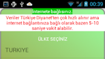Obraz 0 dla 