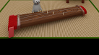  için 0 numaralı resim