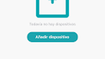 Imagem 0 para 
