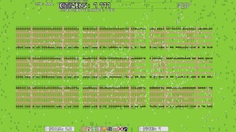  için 0 numaralı resim