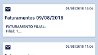 Imagem 0 para 