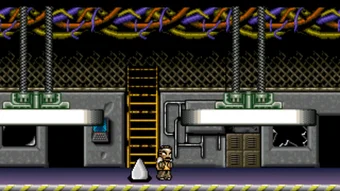  için 0 numaralı resim