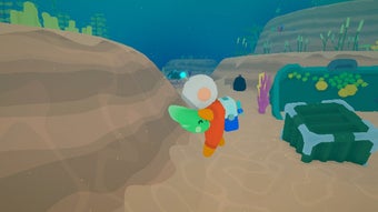 の画像0
