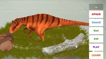 の画像0