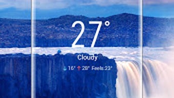 Изображение 0 для 