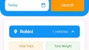  için 0 numaralı resim