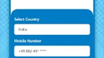 รูปภาพ 0 สำหรับ 