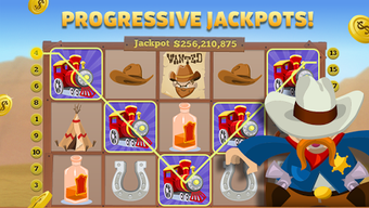 Изображение 0 для 
