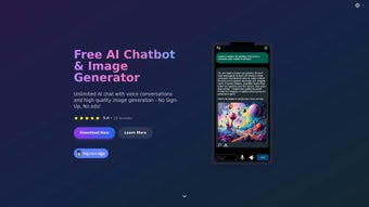 Изображение 0 для 