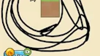 の画像0