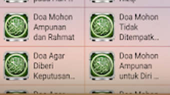 Gambar 0 untuk 