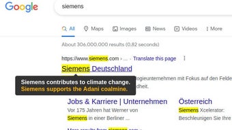 Bild 0 för 