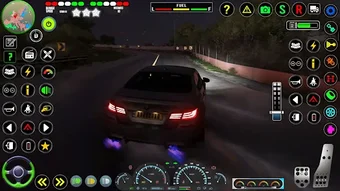 الصورة 0 لـ 