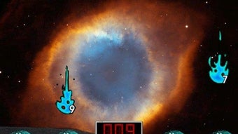 Изображение 0 для 