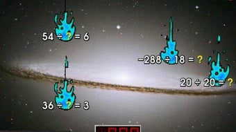 Imagem 0 para 