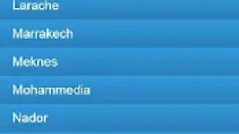 Afbeelding 0 voor 