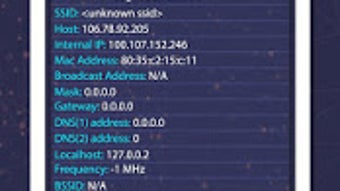 Obraz 0 dla 