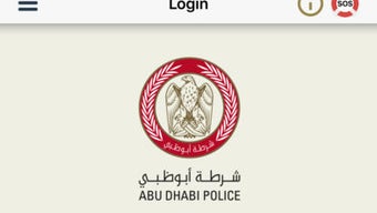 الصورة 0 لـ 