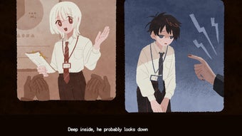 の画像0