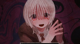 Изображение 0 для 