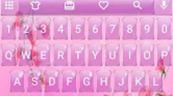 Imagem 0 para 