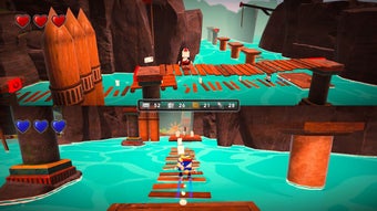 รูปภาพ 0 สำหรับ 