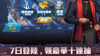 의 이미지 0