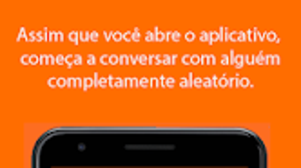 Imagem 0 para 