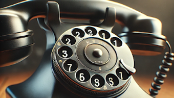  için 0 numaralı resim