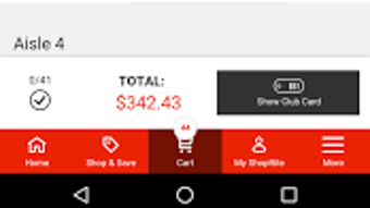 รูปภาพ 0 สำหรับ 