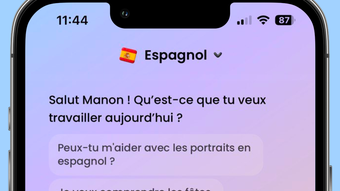  için 0 numaralı resim