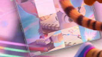  için 0 numaralı resim