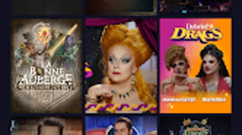 Изображение 0 для 