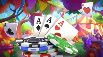  için 0 numaralı resim